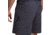 Beretta ADDAX FLEX SHORT EBONY 3XL 1BD3B2A6