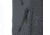 Beretta ADDAX FLEX SHORT EBONY 3XL 1BD3B2A6