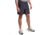 Beretta ADDAX FLEX SHORT EBONY 3XL 1BD3B2A6