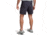 Beretta ADDAX FLEX SHORT EBONY 3XL 1BD3B2A6