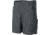 Beretta ADDAX FLEX SHORT EBONY 3XL 1BD3B2A6