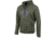 Beretta ARROW FLEX HOODIE GREEN MOSS MED 1D5E1B71