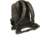 Beretta B-XTREME BACKPACK BROWN BARK 2CF60034