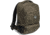 Beretta B-XTREME BACKPACK BROWN BARK 2CF60034