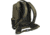 Beretta B-XTREME BACKPACK GREEN MOSS 84BF98AC
