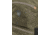 Beretta B-XTREME BACKPACK GREEN MOSS 84BF98AC