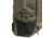 Beretta B-XTREME BACKPACK GREEN MOSS 84BF98AC