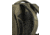 Beretta B-XTREME BACKPACK GREEN MOSS 84BF98AC