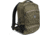 Beretta B-XTREME BACKPACK GREEN MOSS 84BF98AC
