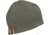 Beretta B-XTREME BEANIE GREEN SM 43920361