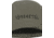Beretta B-XTREME BEANIE GREEN SM 43920361