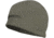 Beretta B-XTREME BEANIE GREEN SM 43920361