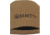 Beretta B-XTREME BEANIE OTTER XL BBDE51E7