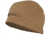 Beretta B-XTREME BEANIE OTTER XL BBDE51E7