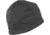 Beretta B-XTREME BEANIE PEAT LG 097C068D