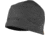Beretta B-XTREME BEANIE PEAT LG 097C068D