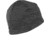 Beretta B-XTREME BEANIE PEAT XL DF7EB5BB