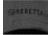 Beretta B-XTREME BEANIE PEAT XL DF7EB5BB