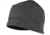 Beretta B-XTREME BEANIE PEAT XL DF7EB5BB