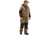 Beretta B-XTREME GTX JACKET A7B71EBF