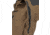 Beretta B-XTREME GTX JACKET A7B71EBF