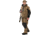 Beretta B-XTREME GTX JACKET A7B71EBF