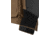 Beretta B-XTREME GTX JACKET A7B71EBF