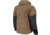 Beretta B-XTREME GTX JACKET A7B71EBF