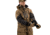 Beretta B-XTREME GTX JACKET A7B71EBF