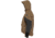 Beretta B-XTREME GTX JACKET A7B71EBF