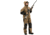 Beretta B-XTREME GTX JACKET A7B71EBF