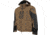 Beretta B-XTREME GTX JACKET A7B71EBF