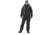 Beretta B-XTREME GTX JACKET A7B71EBF