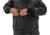 Beretta B-XTREME GTX JACKET A7B71EBF