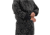 Beretta B-XTREME GTX JACKET A7B71EBF