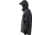 Beretta B-XTREME GTX JACKET A7B71EBF