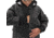 Beretta B-XTREME GTX JACKET A7B71EBF