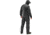 Beretta B-XTREME GTX JACKET A7B71EBF