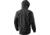 Beretta B-XTREME GTX JACKET A7B71EBF