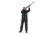 Beretta B-XTREME GTX JACKET A7B71EBF