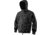 Beretta B-XTREME GTX JACKET A7B71EBF