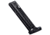 Beretta B22 Jaguar .22LR 15 Rounds Pistol Magazine