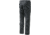 Beretta BDU FLD PANTS BLACK 2XL 3B701B84