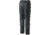 Beretta BDU FLD PANTS BLACK 2XL 3B701B84