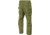 Beretta BDU FLD PANTS OLIVE DRAB XL 4D9BB94B