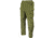 Beretta BDU FLD PANTS OLIVE DRAB XL 4D9BB94B
