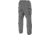 Beretta BDU FLD PANTS SMOKED PEARL 3XL 692B367F