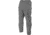 Beretta BDU FLD PANTS SMOKED PEARL 3XL 692B367F
