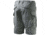 Beretta BDU FLD SHORTS SMOKED PEARL 3XL 1CFD51FE