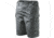 Beretta BDU FLD SHORTS SMOKED PEARL 3XL 1CFD51FE